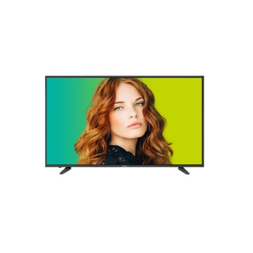 https://www.teppermans.com/sca-dev-2023-1-0/img/no_image_available.jpeg?resizeid=2&resizeh=360&resizew=360